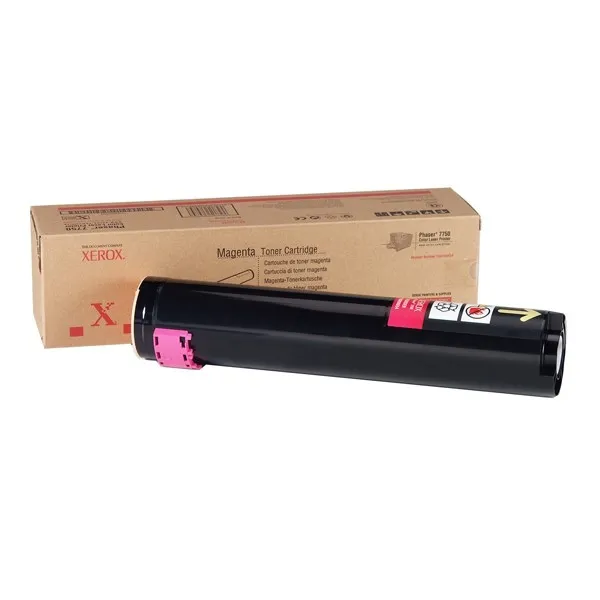 Xerox 106R00654 toner magenta (original)