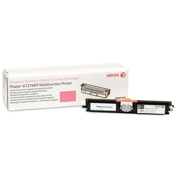 Xerox 106R01464 toner magenta (original)
