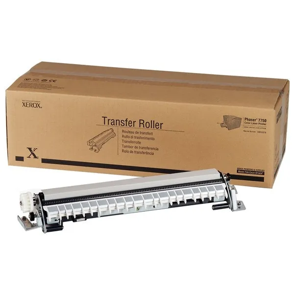 Xerox 108R00579 Rodillo de transferencia (original)