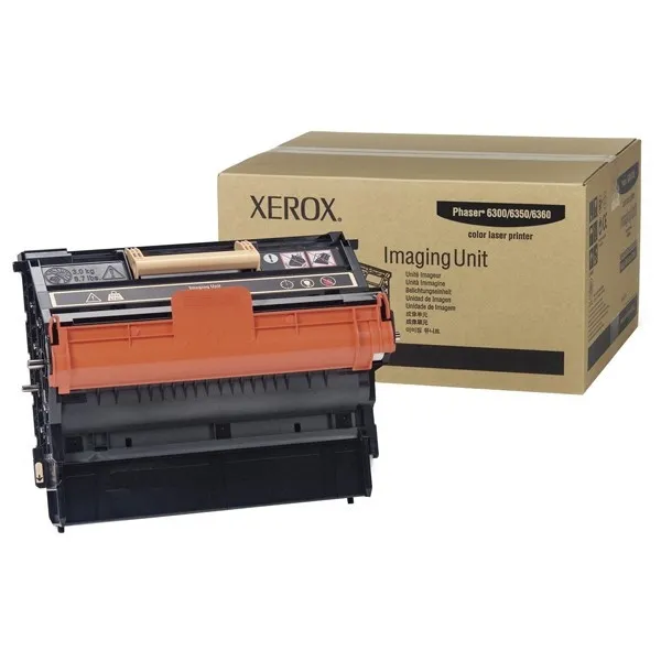 Xerox 108R00645 unidad de imagen (original)