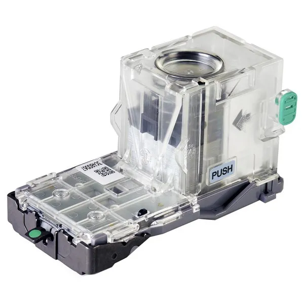 Xerox 108R00710 pack de grapas (original)