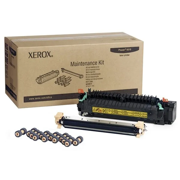 Xerox 108R00718 kit de mantenimiento (original)