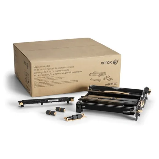 Xerox 108R01492 kit de mantenimiento (original)