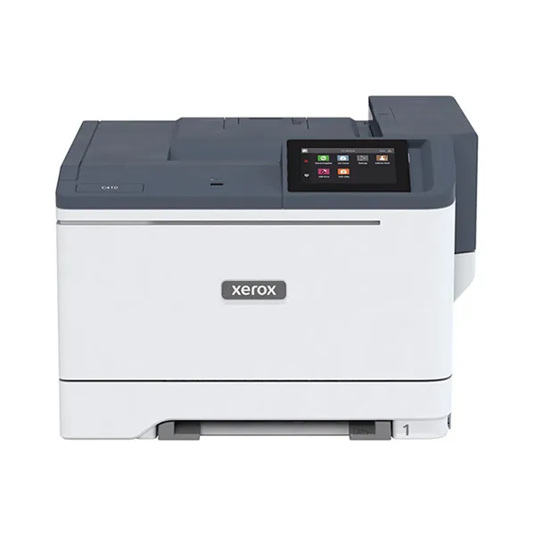 Xerox VersaLink C410V/DN impresora láser color A4
