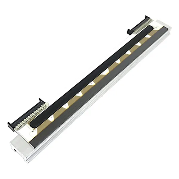 Zebra 105934-039 Cabezal de impresion (original)