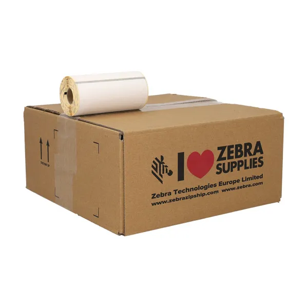 Zebra Z-Perform 1000D (3012912-T) Etiqueta 101,6 x 50,8 mm (16 rollos) (original)
