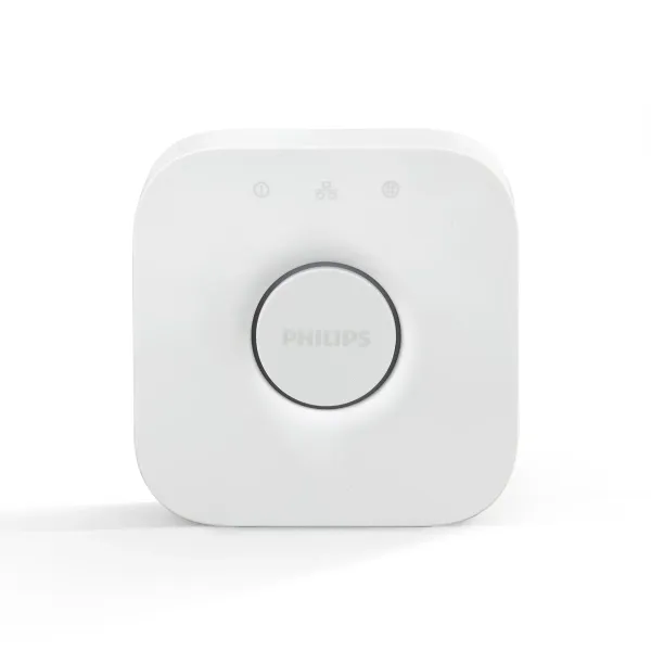 Philips Hue Hue Bridge