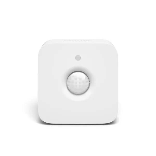 Philips Hue Hue Motion Sensor