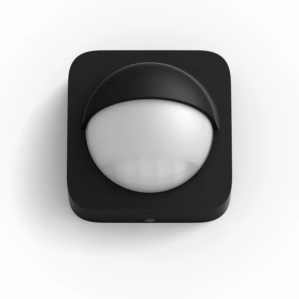Philips Hue Sensor De Exterior