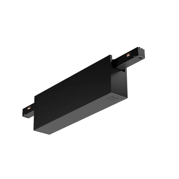 Philips Hue Fuente De Alimentación De 2 Puntos De Techo Perifo - Negro