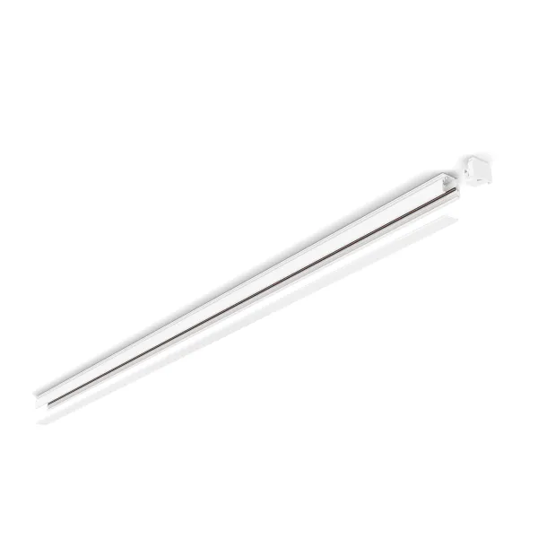 Philips Hue Carril Perifo 1 m - Blanco