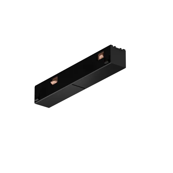 Philips Hue Kit De Conector Recto - Negro