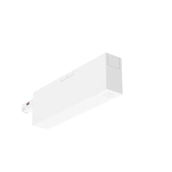 Philips Hue Fuente De Alimentación De 1 Punto De Techo Perifo - Blanco