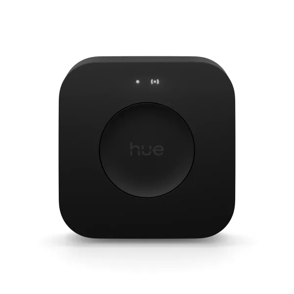 Philips Hue Bridge Pro