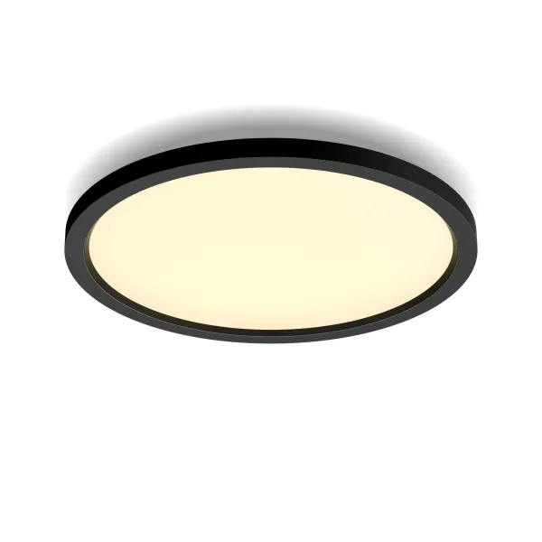 Philips Hue White Ambiance Panel Redondo Aurelle