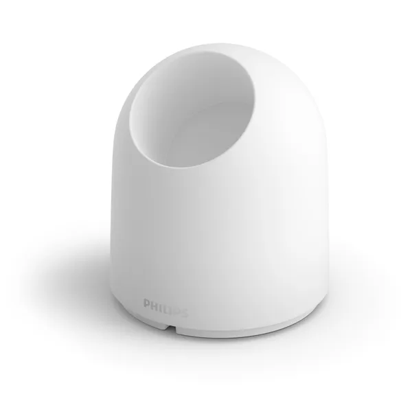 Hue Soporte De Escritorio Secure