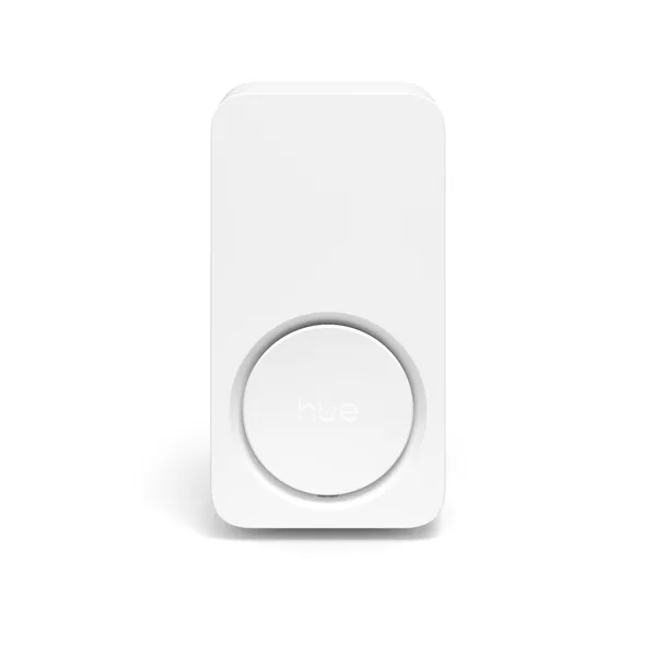 Hue Secure Smart Chime