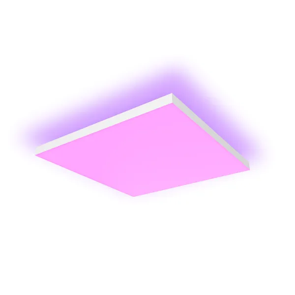 Philips Hue White & Color Ambiance Plafón Datura