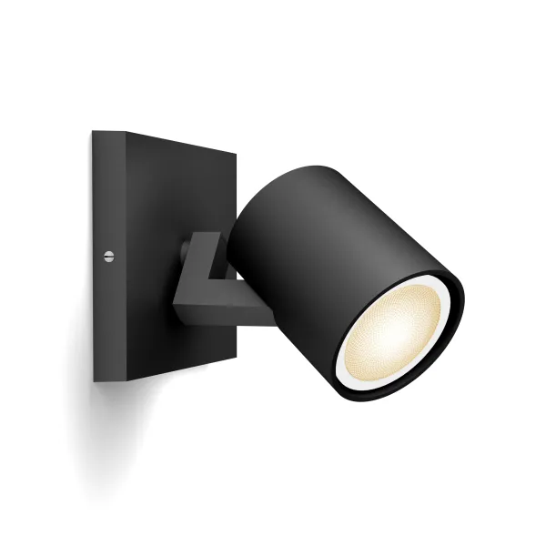 Philips Hue White Ambiance Foco Extensible Runner Sencillo