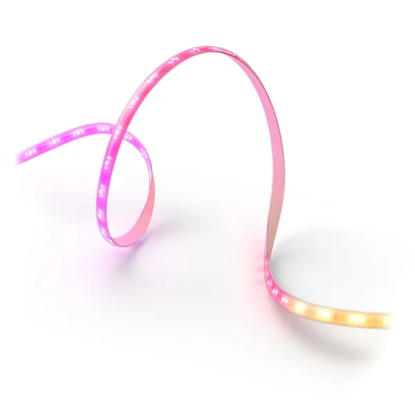 Philips Tiras De Luces Tira De Luces Ultrabrillante Flux 10 M