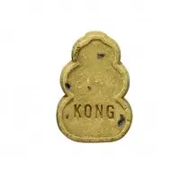 Kong Snacks Puppy para Cachorros