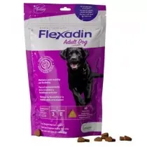Flexadin Perros Adultos