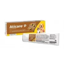 Aticare Pasta para Perros y Gatos
