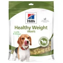 Hill's Healthy Weight Premios para Perros