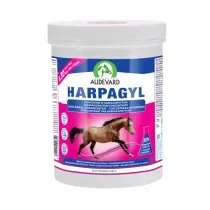 Audevard Harpagyl para Caballos