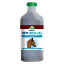 Audevard Immunofoal para Caballos