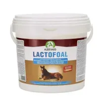 Audevard Lactofoal para Caballos