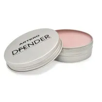Artero Dfender Crema Reparadora para Perros y Gatos