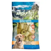 Arquivet Galletas Rolls para Perros