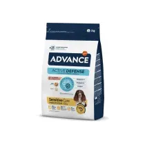 Advance Sensitive Salmon & Rice
