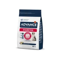 Advance Diabetes para Perros