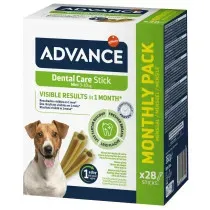 Advance Dental Care Stick Mini