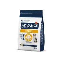 Advance Renal para Perros