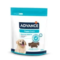 Advance Puppy Snack para Cachorros