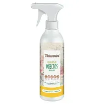 Naturextra Repelente Natural de Citronela para Perros