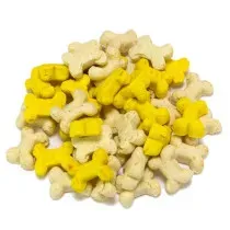Arquivet Galletas Puppy Mix para Perros