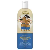 Multiva CoolSmile Original Dogs & Cats Cuidado Oral