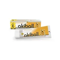 Akiball Malta 100 gr