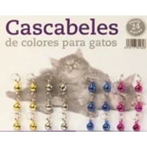 Cascabel Gato