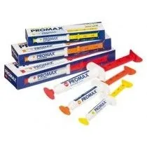 Promax Perros y Gatos