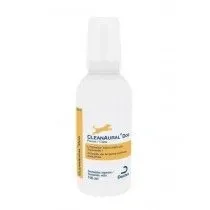 Cleanaural Dog 100 ml