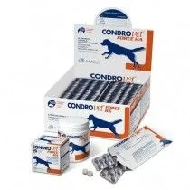 Condrovet Force HA Perros