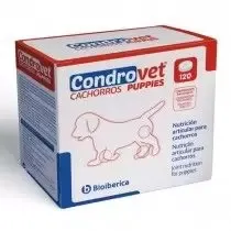 Condrovet Cachorros
