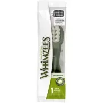 Whimzees Snack Dental Cepillo