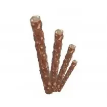 Whimzees Snack Dental Barrita Vegetariana