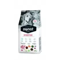 Ownat Care Digestive Perro